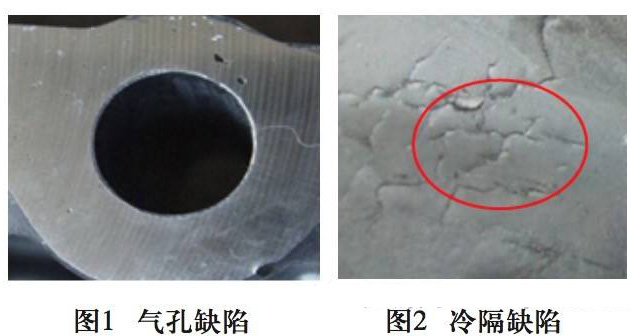 壓鑄模溫機應(yīng)用